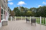 185 Adams Road - Photo 37
