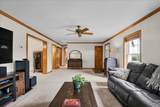 185 Adams Road - Photo 4