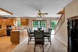 185 Adams Road - Photo 5