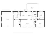 185 Adams Road - Photo 58