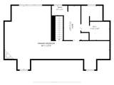 185 Adams Road - Photo 59