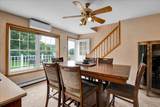 185 Adams Road - Photo 6