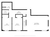 185 Adams Road - Photo 60