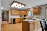 185 Adams Road - Photo 7