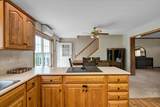 185 Adams Road - Photo 8