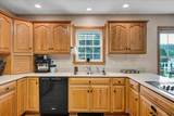 185 Adams Road - Photo 9