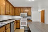 10 Muscovey Drive - Photo 10