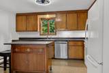 10 Muscovey Drive - Photo 11