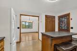 10 Muscovey Drive - Photo 12