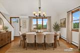 10 Muscovey Drive - Photo 13