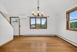 10 Muscovey Drive - Photo 14