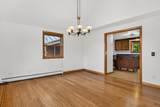 10 Muscovey Drive - Photo 15