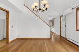 10 Muscovey Drive - Photo 16