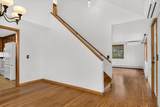 10 Muscovey Drive - Photo 17