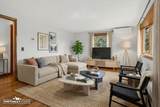 10 Muscovey Drive - Photo 18