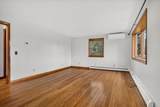 10 Muscovey Drive - Photo 19