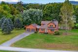 10 Muscovey Drive - Photo 2