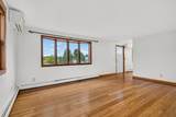 10 Muscovey Drive - Photo 20