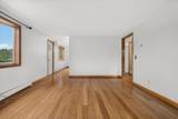 10 Muscovey Drive - Photo 22