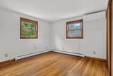 10 Muscovey Drive - Photo 23