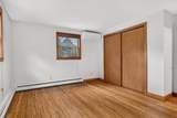 10 Muscovey Drive - Photo 24