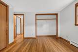 10 Muscovey Drive - Photo 25