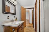 10 Muscovey Drive - Photo 26