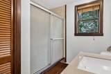 10 Muscovey Drive - Photo 27