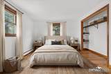 10 Muscovey Drive - Photo 28