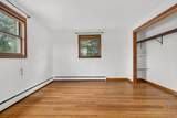 10 Muscovey Drive - Photo 29
