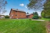 10 Muscovey Drive - Photo 3
