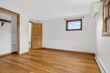 10 Muscovey Drive - Photo 30
