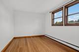 10 Muscovey Drive - Photo 31