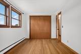 10 Muscovey Drive - Photo 32