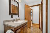 10 Muscovey Drive - Photo 33