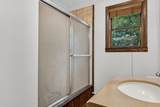 10 Muscovey Drive - Photo 34