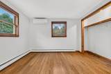 10 Muscovey Drive - Photo 35