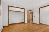 10 Muscovey Drive - Photo 36