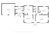 10 Muscovey Drive - Photo 37