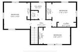 10 Muscovey Drive - Photo 38