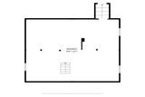 10 Muscovey Drive - Photo 39