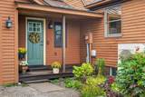 10 Muscovey Drive - Photo 4