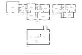 10 Muscovey Drive - Photo 40