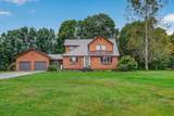 10 Muscovey Drive - Photo 41