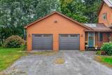 10 Muscovey Drive - Photo 42