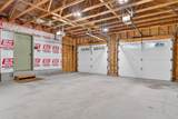 10 Muscovey Drive - Photo 43