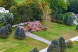 10 Muscovey Drive - Photo 44