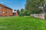10 Muscovey Drive - Photo 45