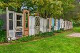10 Muscovey Drive - Photo 46