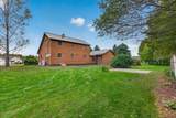 10 Muscovey Drive - Photo 48